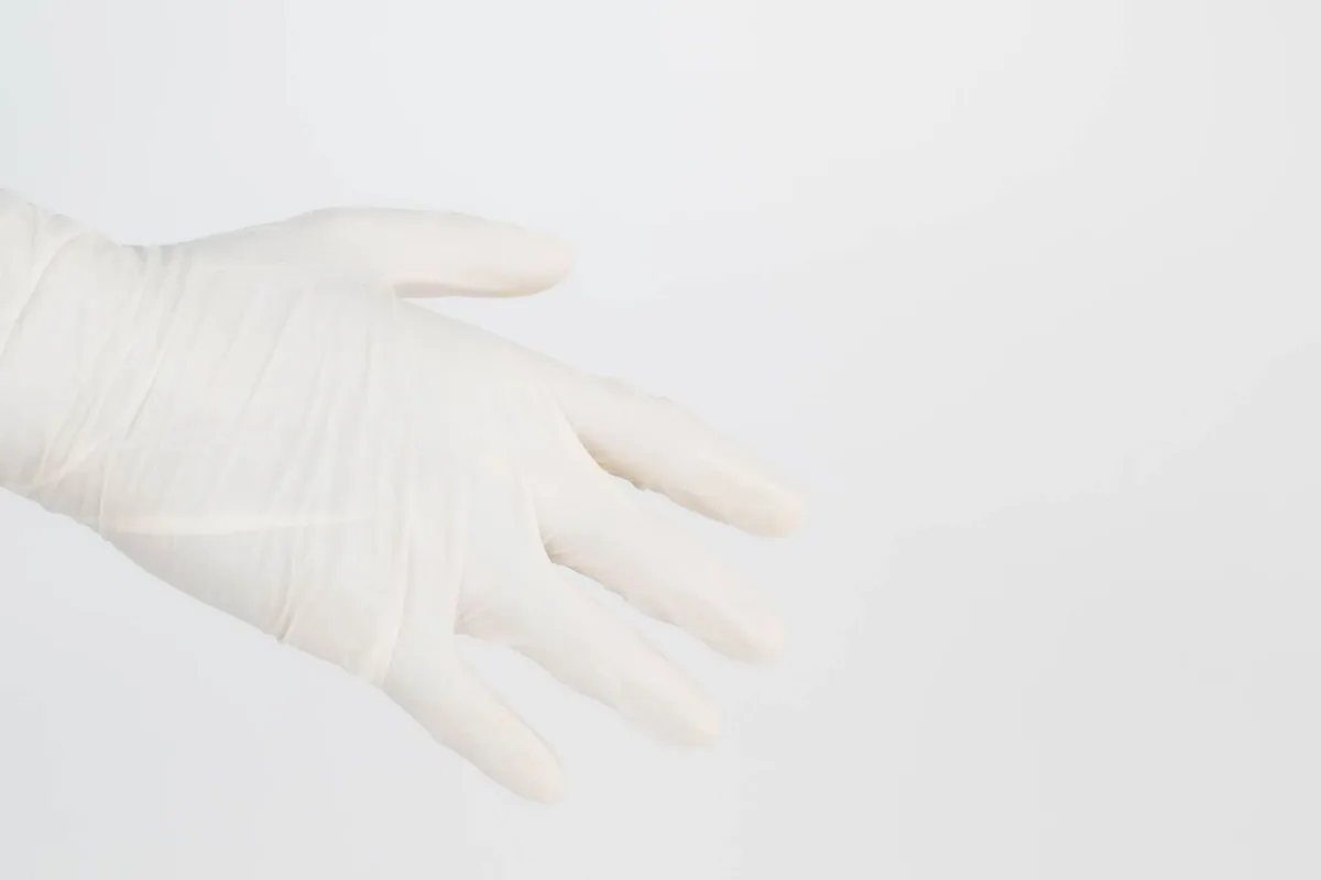 Human Feces & Urine Cleanup in Metzger, OR
